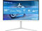 Монитори Philips 32M2C5501
