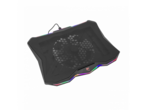 Подложки White Shark NBA00170