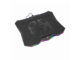 Подложки White Shark NBA00170