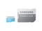 Карти памет Samsung 16GB microSD Card Std , Class6