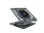 Подложки White Shark ICE-MONSTER GCP-16