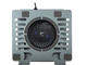 Подложки White Shark ICE-MONSTER GCP-16