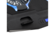 Подложки White Shark ICE SHADOW