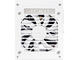 Захранвания за компютри Lian Li SP850 White ATX 3.1
