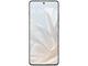 Смартфони Motorola Edge 70 - 12GB RAM / 512GB, Pantone Cloud Dance
