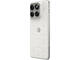 Смартфони Motorola Edge 70 - 12GB RAM / 512GB, Pantone Cloud Dance
