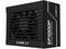 Захранвания за компютри Lian Li SP1000 Black ATX 3.1