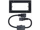 Захранвания за компютри Lian Li SP1000 Black ATX 3.1