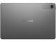 Таблети Lenovo Tab LTE - 4GB RAM / 128GB, Luna Grey + Clear case