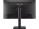 Монитори ASUS VA27UCPS