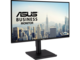 Монитори ASUS VA27UCPS