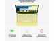 Лаптопи Apple MacBook Neo 13 Silver 
