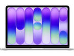 Лаптопи Apple MacBook Neo 13 Silver 