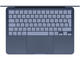 Лаптопи Apple MacBook Neo 13 Indigo