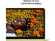 Лаптопи Apple MacBook Neo 13 Citrus