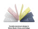 Лаптопи Apple MacBook Neo 13 Blush