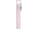 Смартфони Apple iPhone 17e - 8GB RAM/ 512GB, Soft Pink