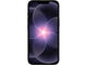 Смартфони Apple iPhone 17e - 8GB RAM/ 512GB, Black