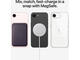 Смартфони Apple iPhone 17e - 8GB RAM/ 512GB, White