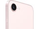Смартфони Apple iPhone 17e - 8GB RAM/ 256GB, Soft Pink