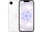 Смартфони Apple iPhone 17e - 8GB RAM/ 256GB, White