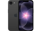 Смартфони Apple iPhone 17e - 8GB RAM/ 256GB, Black