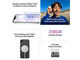 Смартфони Apple iPhone 17e - 8GB RAM/ 256GB, Black
