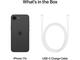 Смартфони Apple iPhone 17e - 8GB RAM/ 256GB, Black