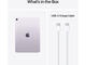 Таблети Apple iPad Air 11 (2026) Wi-Fi - 12GB RAM / 512GB, Purple
