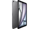 Таблети Apple iPad Air 11 (2026) Wi-Fi - 12GB RAM / 128GB, Space Grey