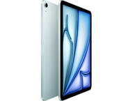Таблети Apple iPad Air 11 (2026) Wi-Fi - 12GB RAM / 128GB, Blue