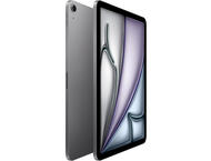 Таблети Apple iPad Air 11 (2026) Wi-Fi - 12GB RAM / 512GB, Space Grey