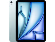 Таблети Apple iPad Air 11 (2026) Wi-Fi - 12GB RAM / 1TB, Blue