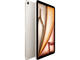 Таблети Apple iPad Air 11 (2026) Wi-Fi + Cellular - 12GB RAM / 256GB, Starlight