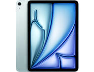 Таблети Apple iPad Air 11 (2026) Wi-Fi + Cellular - 12GB RAM / 512GB, Blue