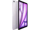Таблети Apple iPad Air 11 (2026) Wi-Fi + Cellular - 12GB RAM / 512GB, Purple