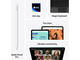 Таблети Apple iPad Air 11 (2026) Wi-Fi + Cellular - 12GB RAM / 1TB, Purple