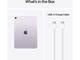 Таблети Apple iPad Air 11 (2026) Wi-Fi + Cellular - 12GB RAM / 1TB, Purple