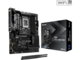 Дънни платки ASRock B860 Challenger Wi-fi