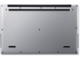 Лаптопи Acer Aspire Lite 15 (AL15-32P)