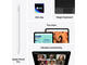 Таблети Apple iPad Air 13 (2026) Wi-Fi - 12GB RAM / 128GB, Blue