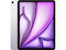 Таблети Apple iPad Air 13 (2026) Wi-Fi - 12GB RAM / 128GB, Purple