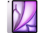 Таблети Apple iPad Air 13 (2026) Wi-Fi - 12GB RAM / 128GB, Purple