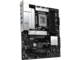 Дънни платки ASRock B860 Rock WiFi 7