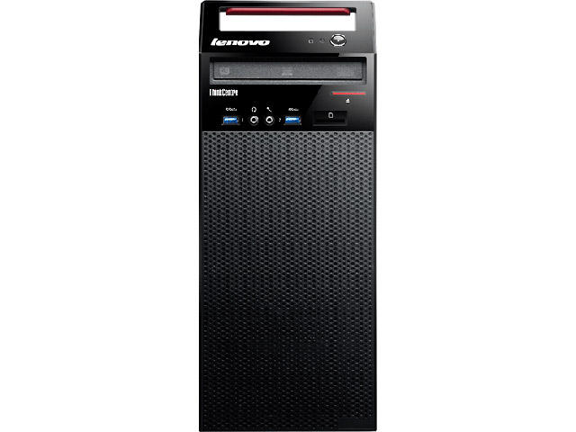 Компютри Lenovo ThinkCentre E73 TW