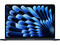 Лаптопи Apple MacBook Air 13.6" Midnight (2026)