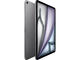 Таблети Apple iPad Air 13 (2026) Wi-Fi - 12GB RAM / 512GB, Space Grey