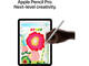 Таблети Apple iPad Air 13 (2026) Wi-Fi - 12GB RAM / 512GB, Space Grey