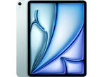 Таблети Apple iPad Air 13" M4 Wi-Fi - 12GB RAM / 1TB, Blue