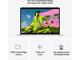 Лаптопи Apple MacBook Air 15.3" Silver (2026)